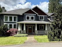 8145 Sw 57th Ave - Photo 1 of 1