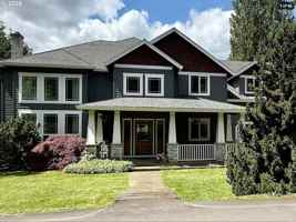 featured image of 8145 Sw 57th Ave