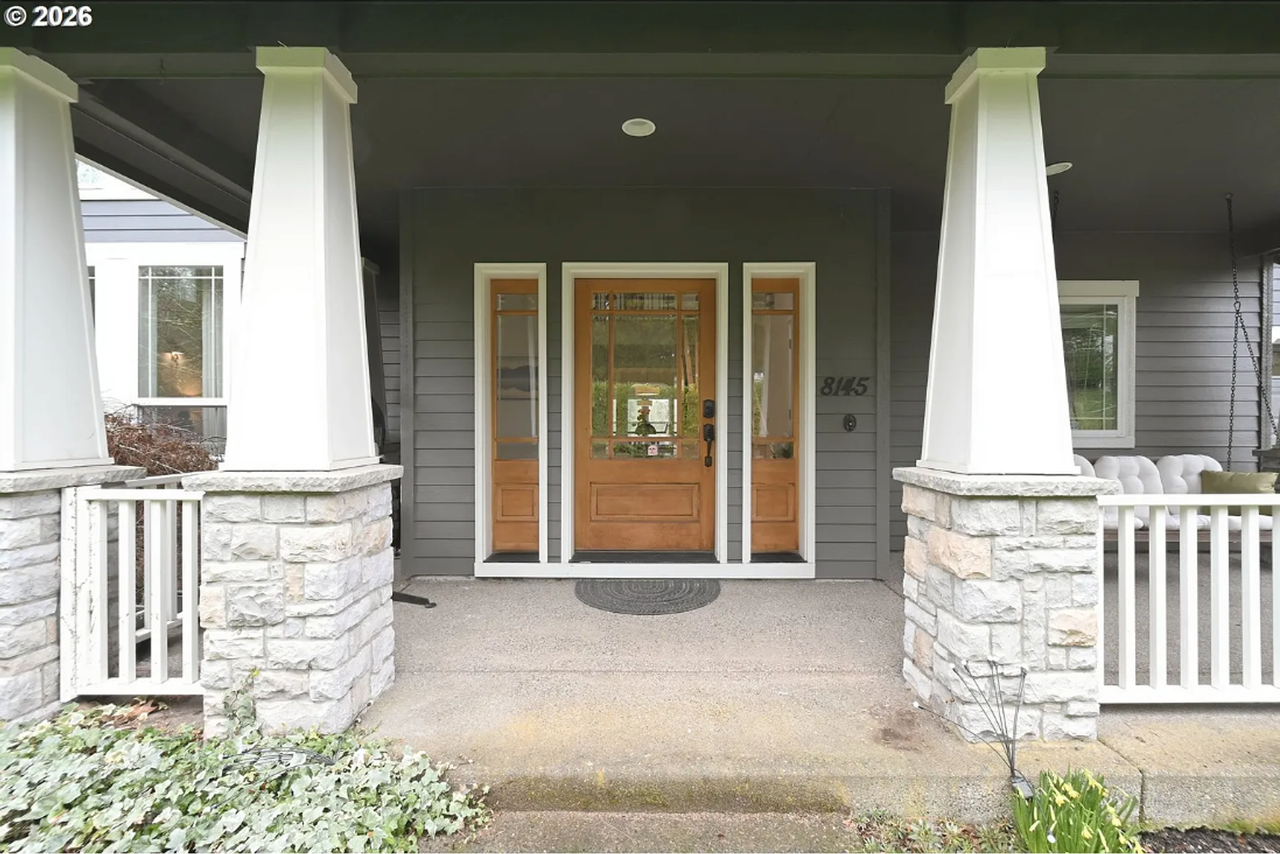 8145 Sw 57th Ave - Photo 2 of 41