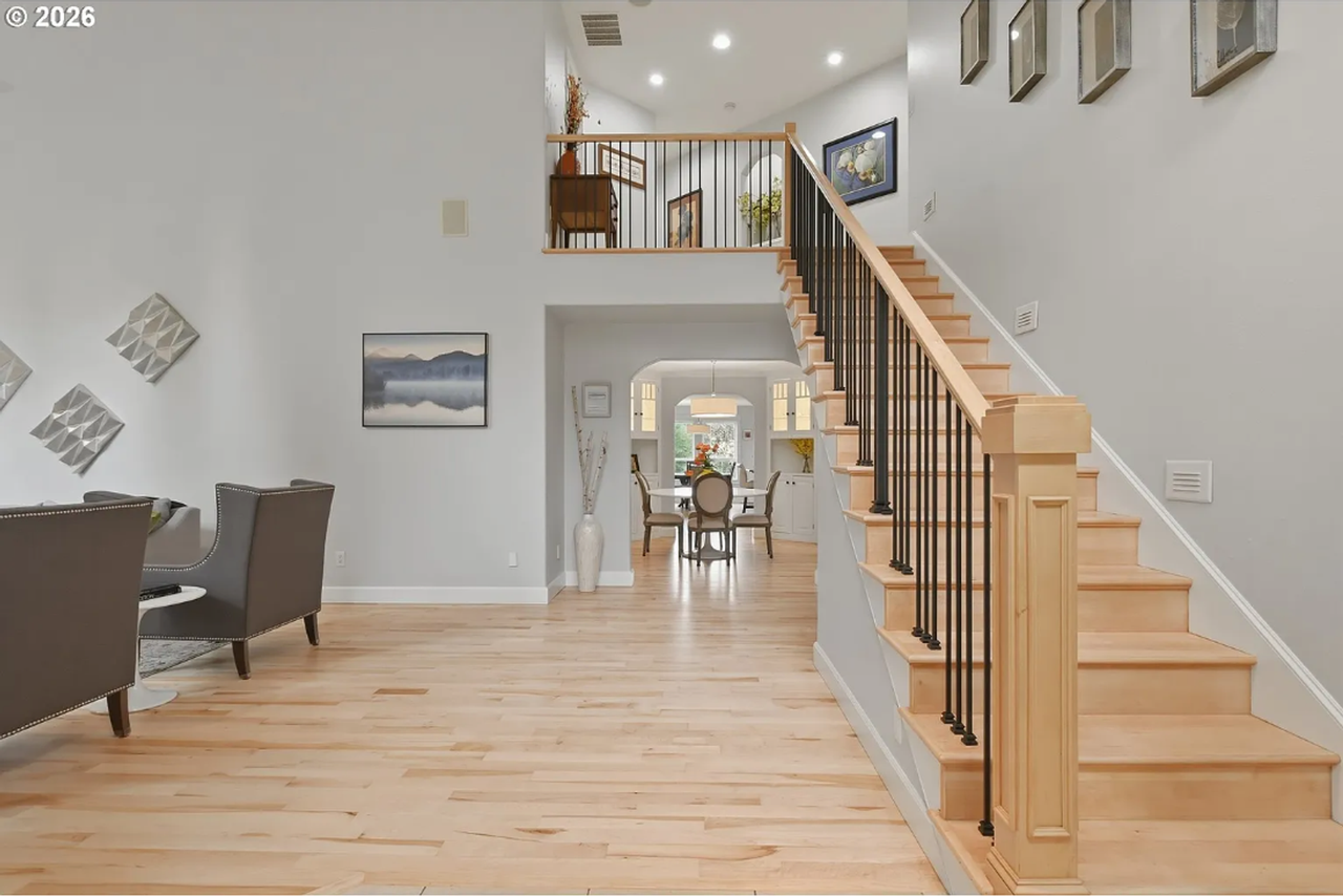 8145 Sw 57th Ave - Photo 3 of 41