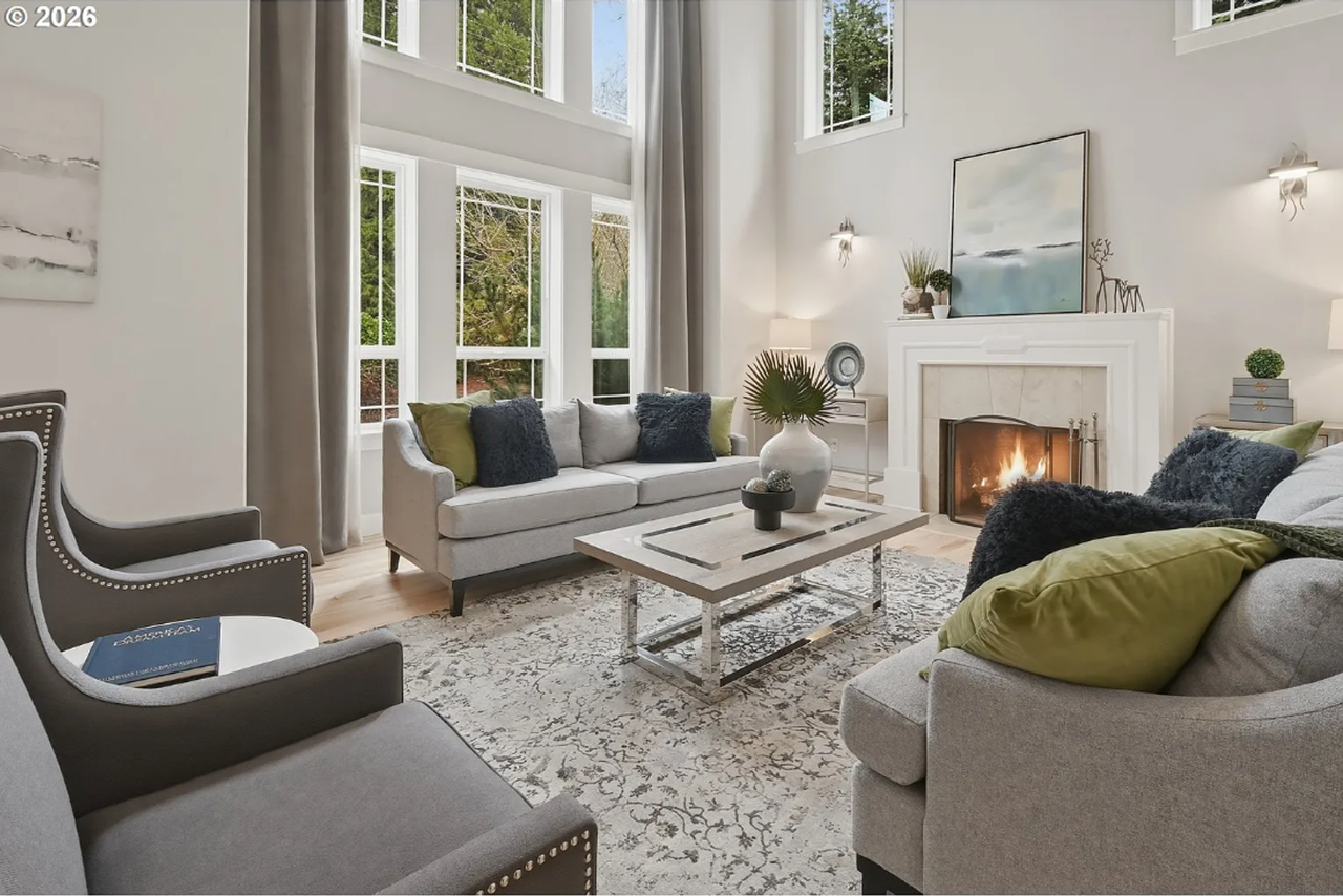 8145 Sw 57th Ave - Photo 6 of 41