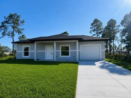 featured image of 520 Parker Ave S