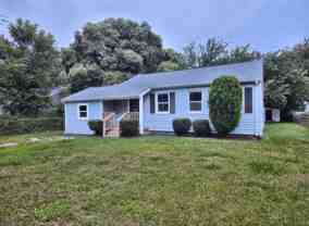536 Leonard Rd - Photo 1 of 1