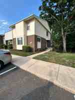 featured image of 10125 Campus Way S