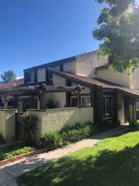 24636 Masters Cup Way - Photo 1 of 1