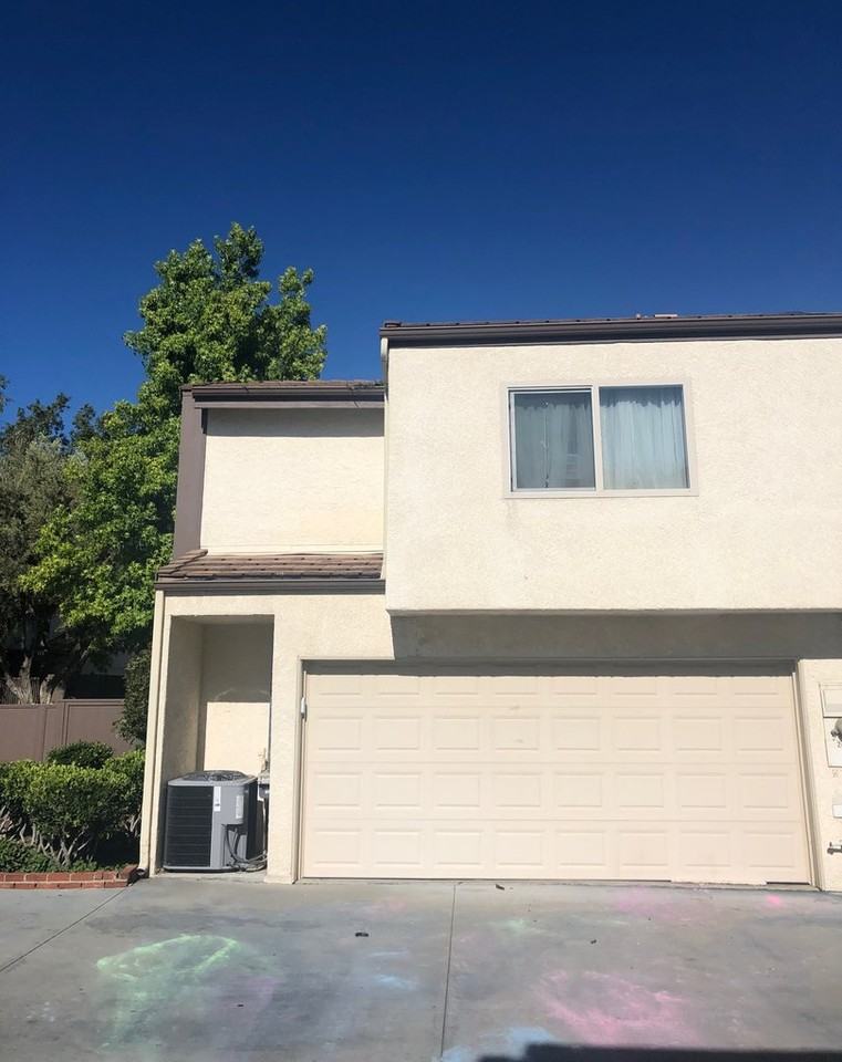 24636 Masters Cup Way - Photo 2 of 15