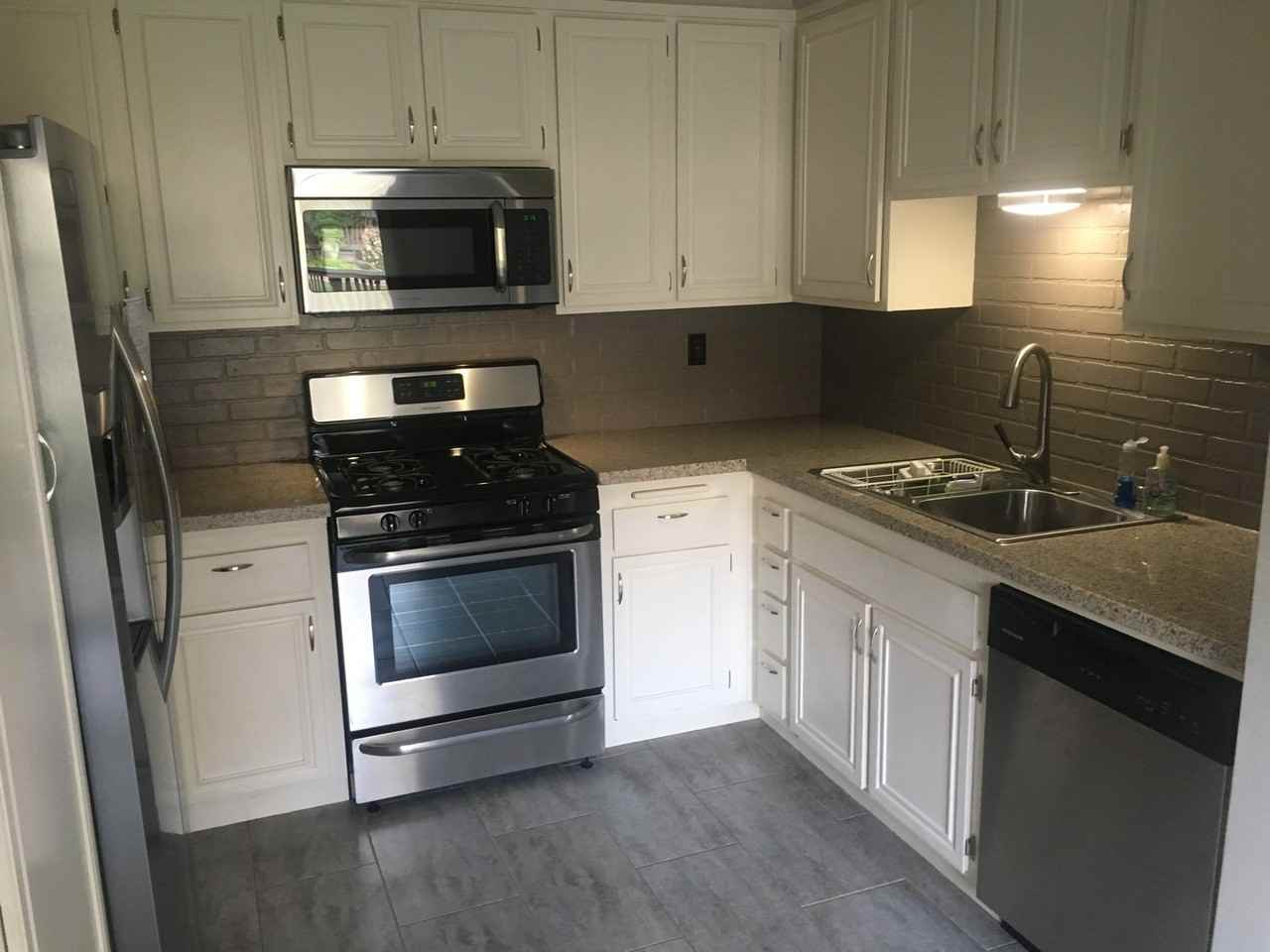 24636 Masters Cup Way - Photo 3 of 15