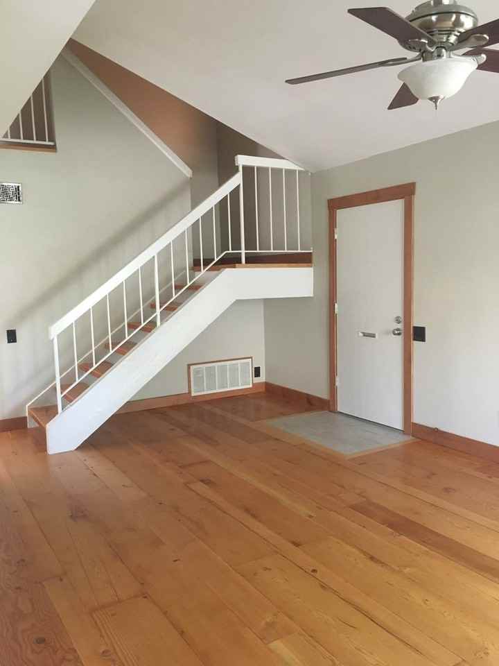 24636 Masters Cup Way - Photo 5 of 15