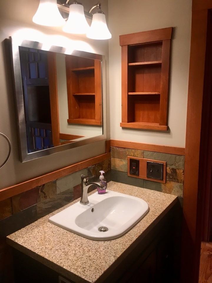 24636 Masters Cup Way - Photo 6 of 15