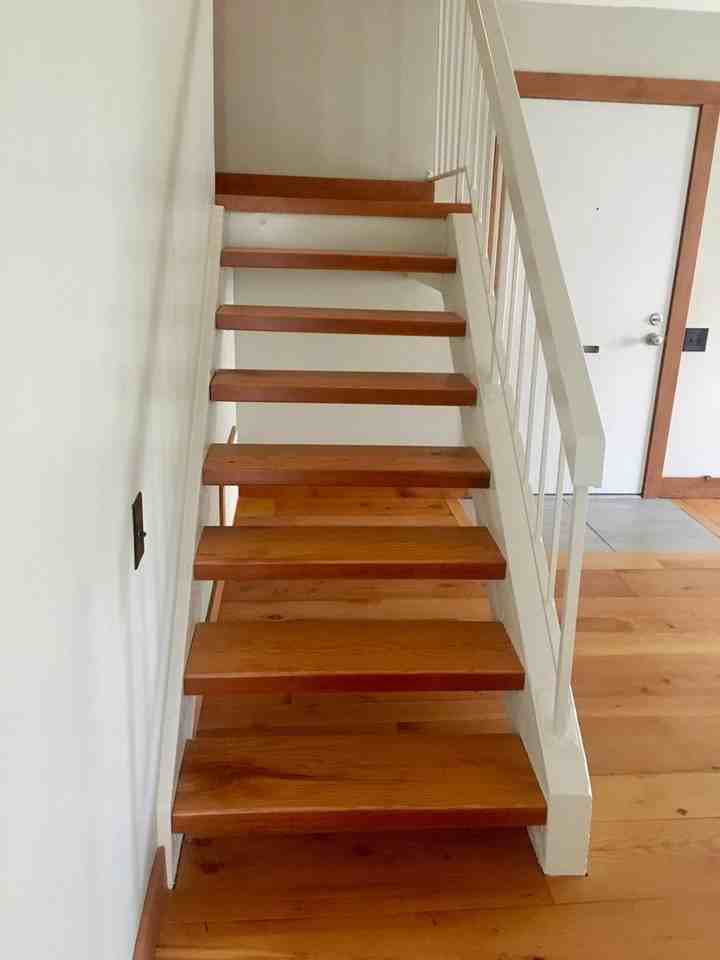 24636 Masters Cup Way - Photo 7 of 15