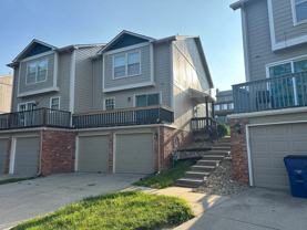 1422 Anthony Michael Dr - Photo 1 of 1