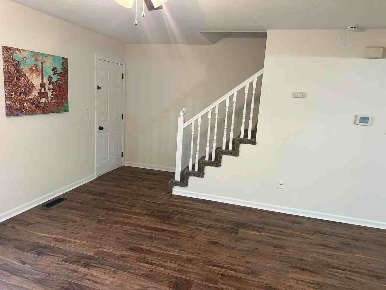 1422 Anthony Michael Dr - Photo 3 of 34