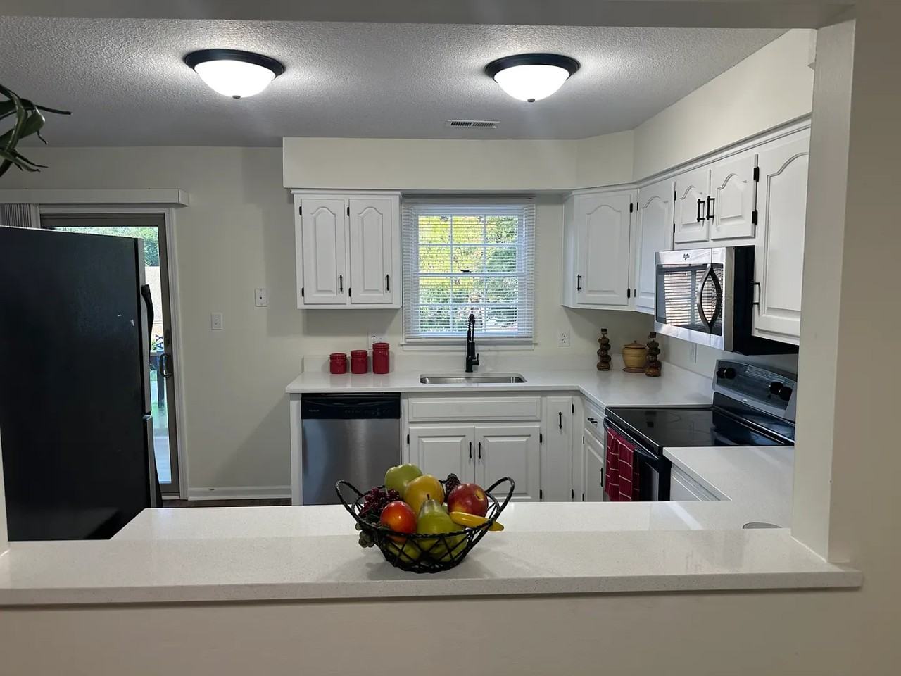 1422 Anthony Michael Dr - Photo 4 of 34