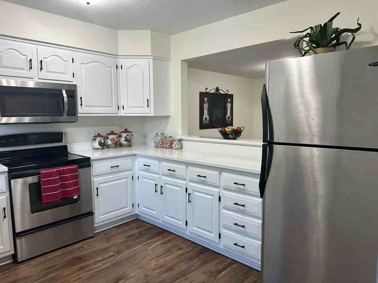 1422 Anthony Michael Dr - Photo 5 of 34