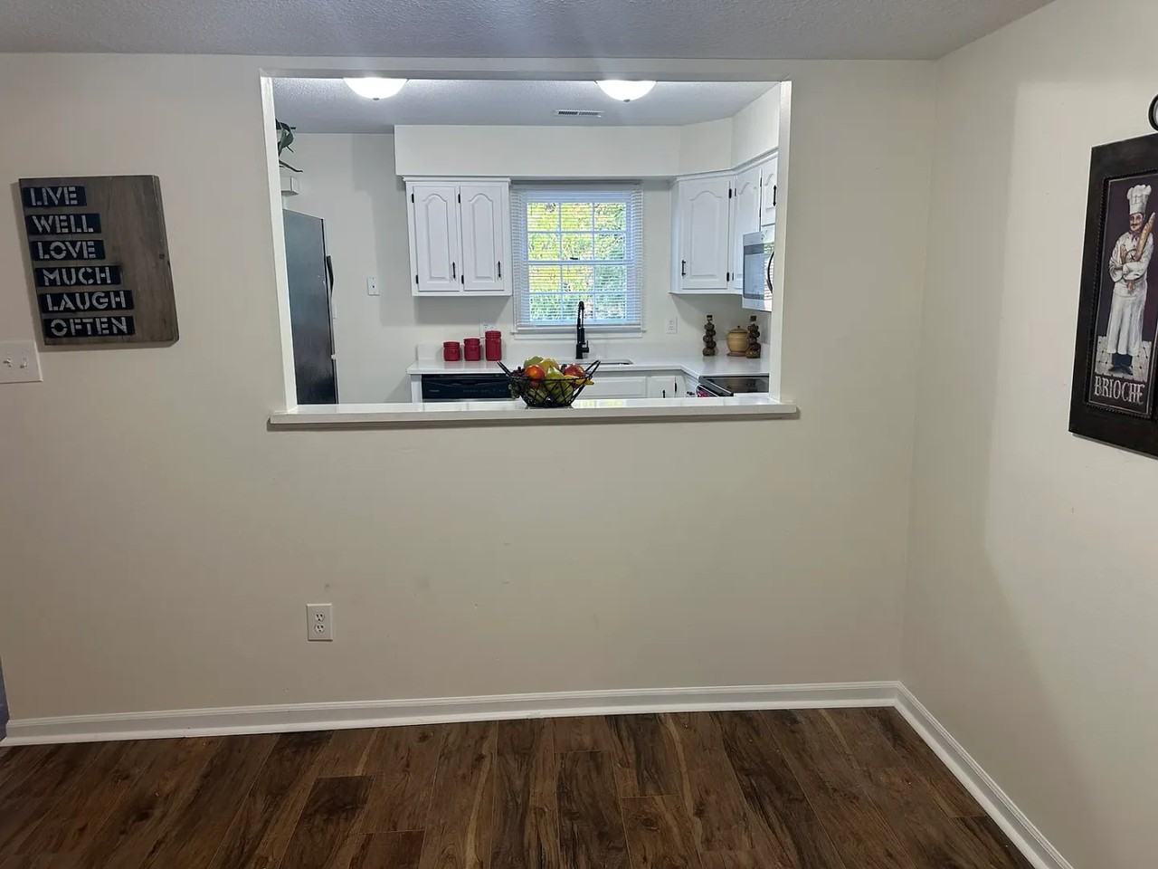 1422 Anthony Michael Dr - Photo 6 of 34