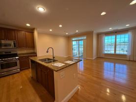 1501 Glenwood Station Ln #304 - Photo 1 of 1