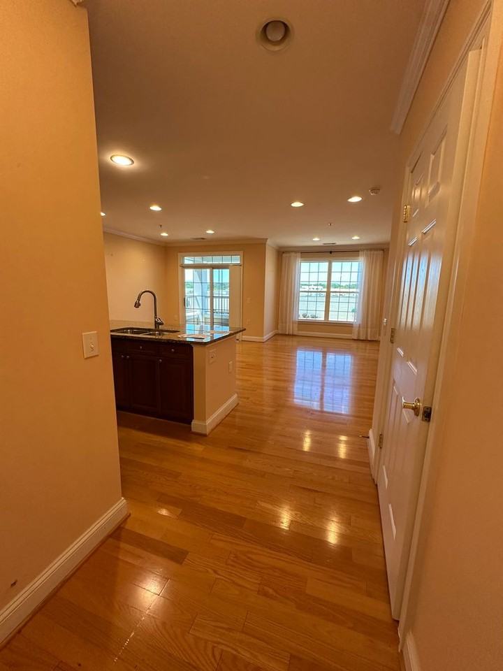 1501 Glenwood Station Ln #304 - Photo 2 of 22