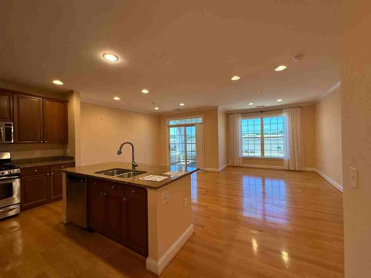 1501 Glenwood Station Ln #304 - Photo 3 of 22