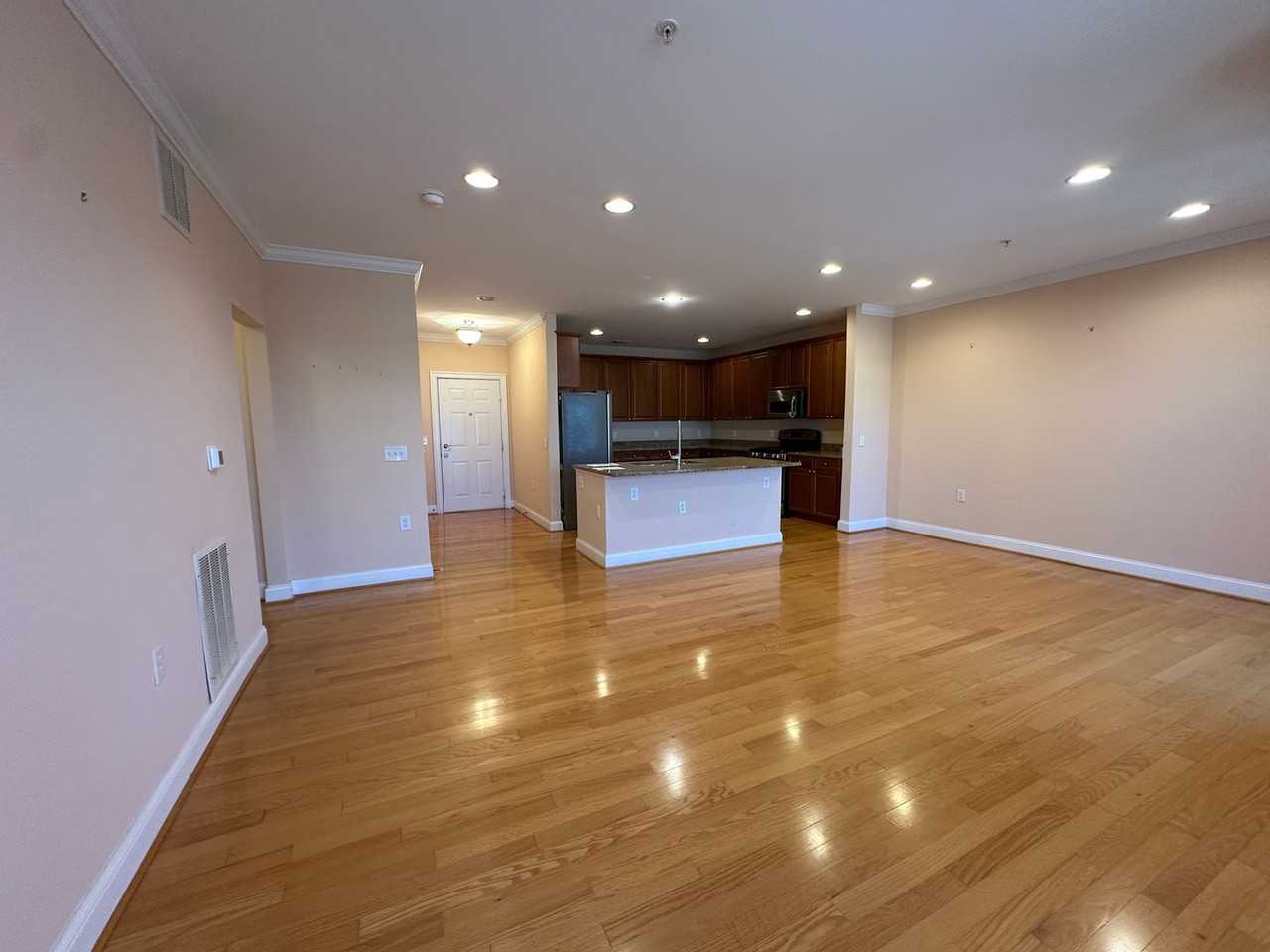 1501 Glenwood Station Ln #304 - Photo 4 of 22