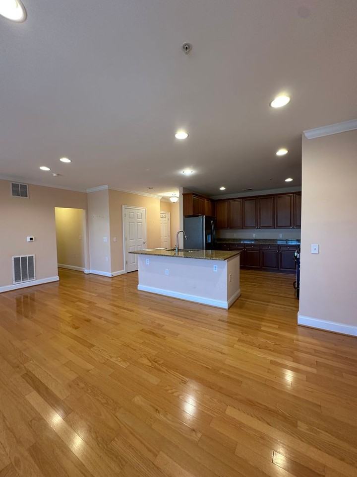 1501 Glenwood Station Ln #304 - Photo 6 of 22