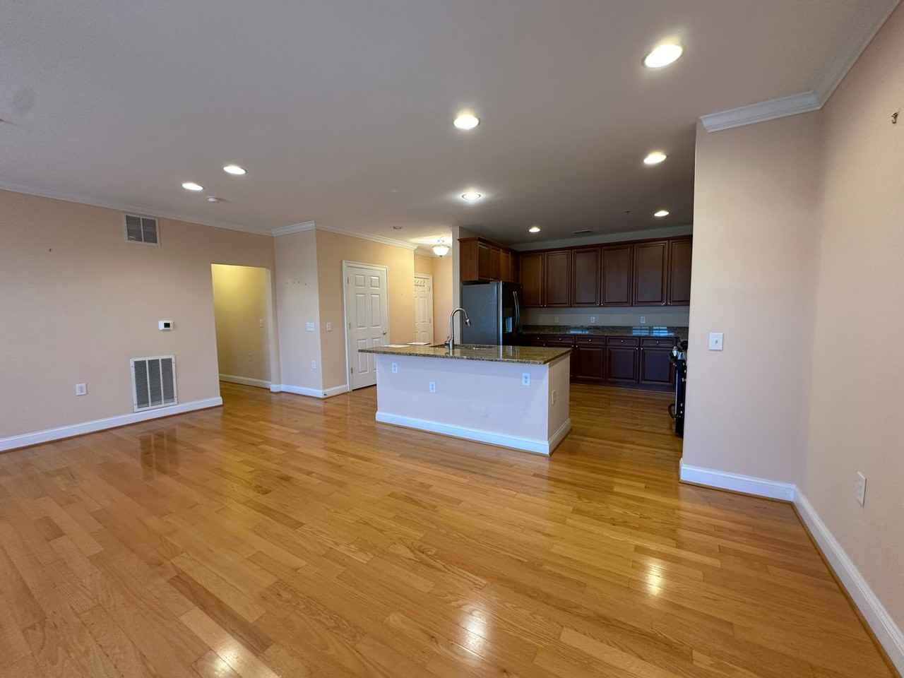 1501 Glenwood Station Ln #304 - Photo 7 of 22