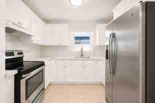 3231 Sw 25th St - Photo 1 of 1