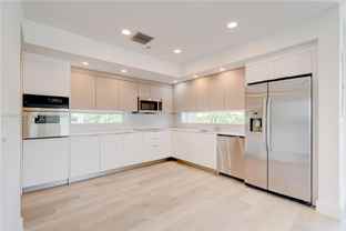 816 84th St - Photo 1 of 1