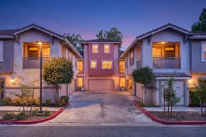 featured image of 385 Race St