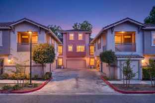 385 Race St - Photo 1 of 1