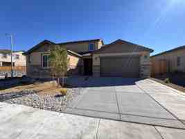 featured image of 6792 Pilot Peak Ct
