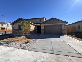 6792 Pilot Peak Ct - Photo 1 of 1
