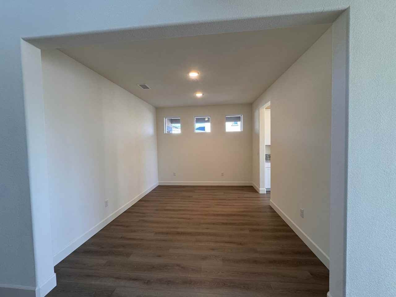 6792 Pilot Peak Ct - Photo 6 of 25