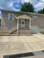 featured image of 5233A Beechcrest Dr