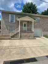 5233A Beechcrest Dr - Photo 1 of 1