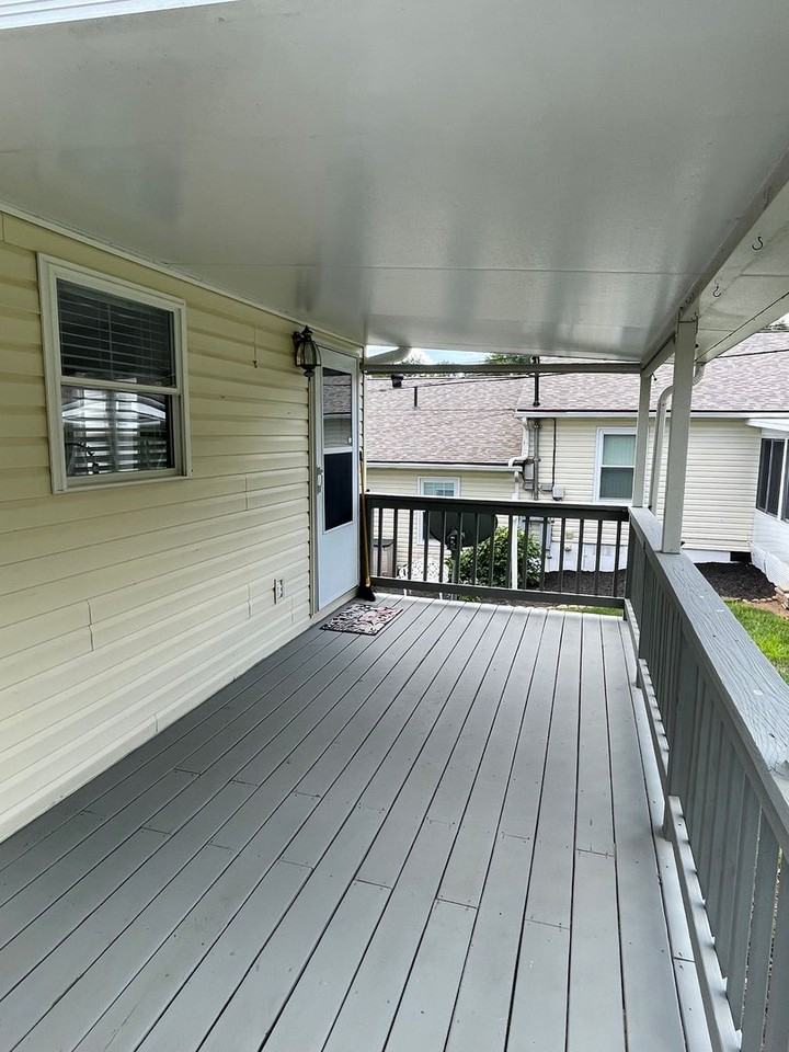 5233A Beechcrest Dr - Photo 3 of 18