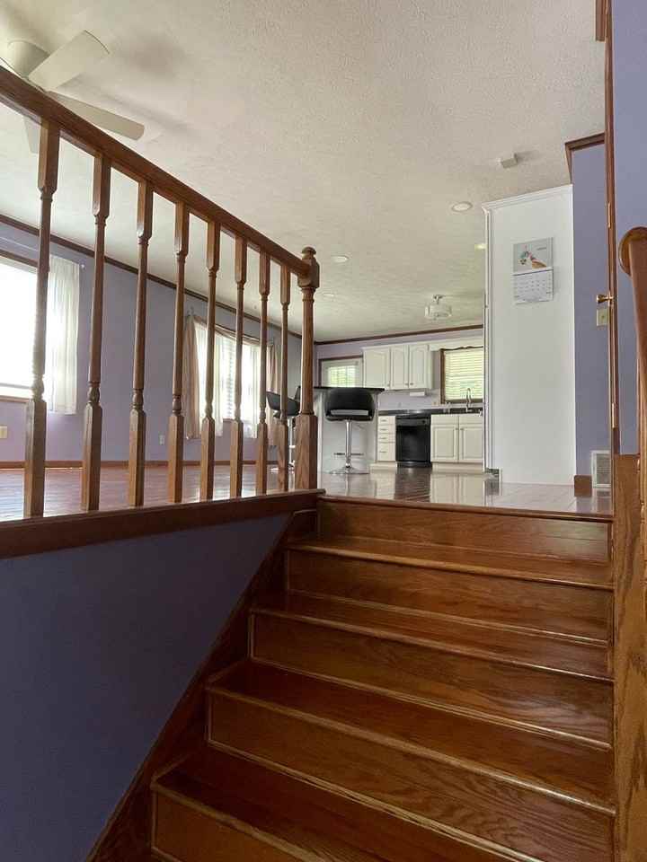 5233A Beechcrest Dr - Photo 5 of 18