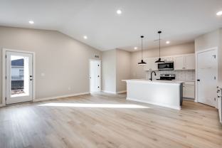 3651 3651 N Starlight St - Photo 1 of 1