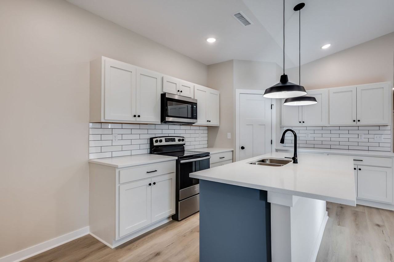 3651 3651 N Starlight St - Photo 6 of 17