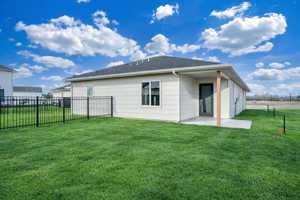 featured image of 3651 N Sagebrush St
