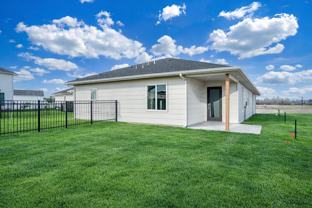 3651 N Sagebrush St - Photo 1 of 1