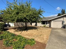 89 Federal Ln - Photo 1 of 1