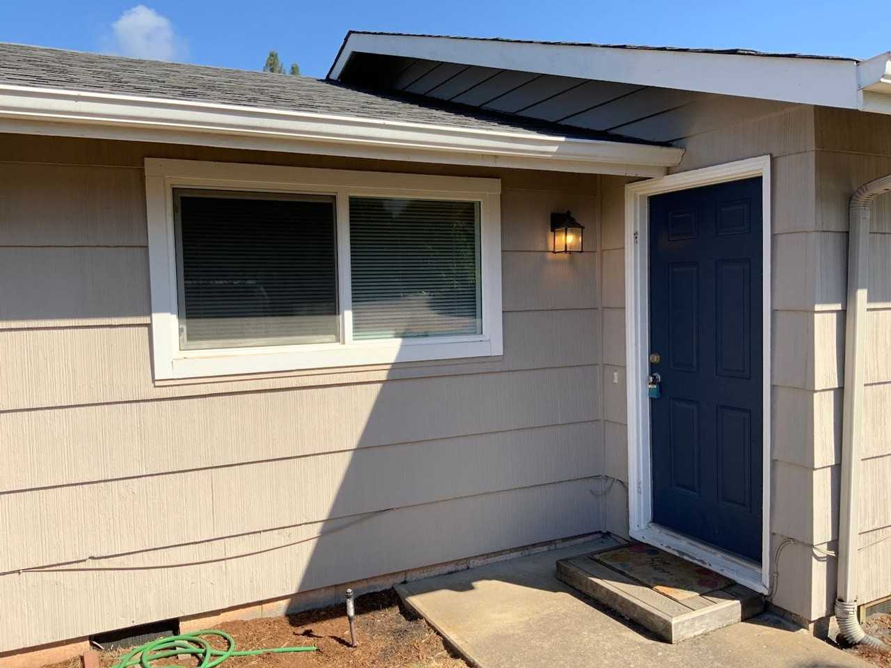 89 Federal Ln - Photo 2 of 23