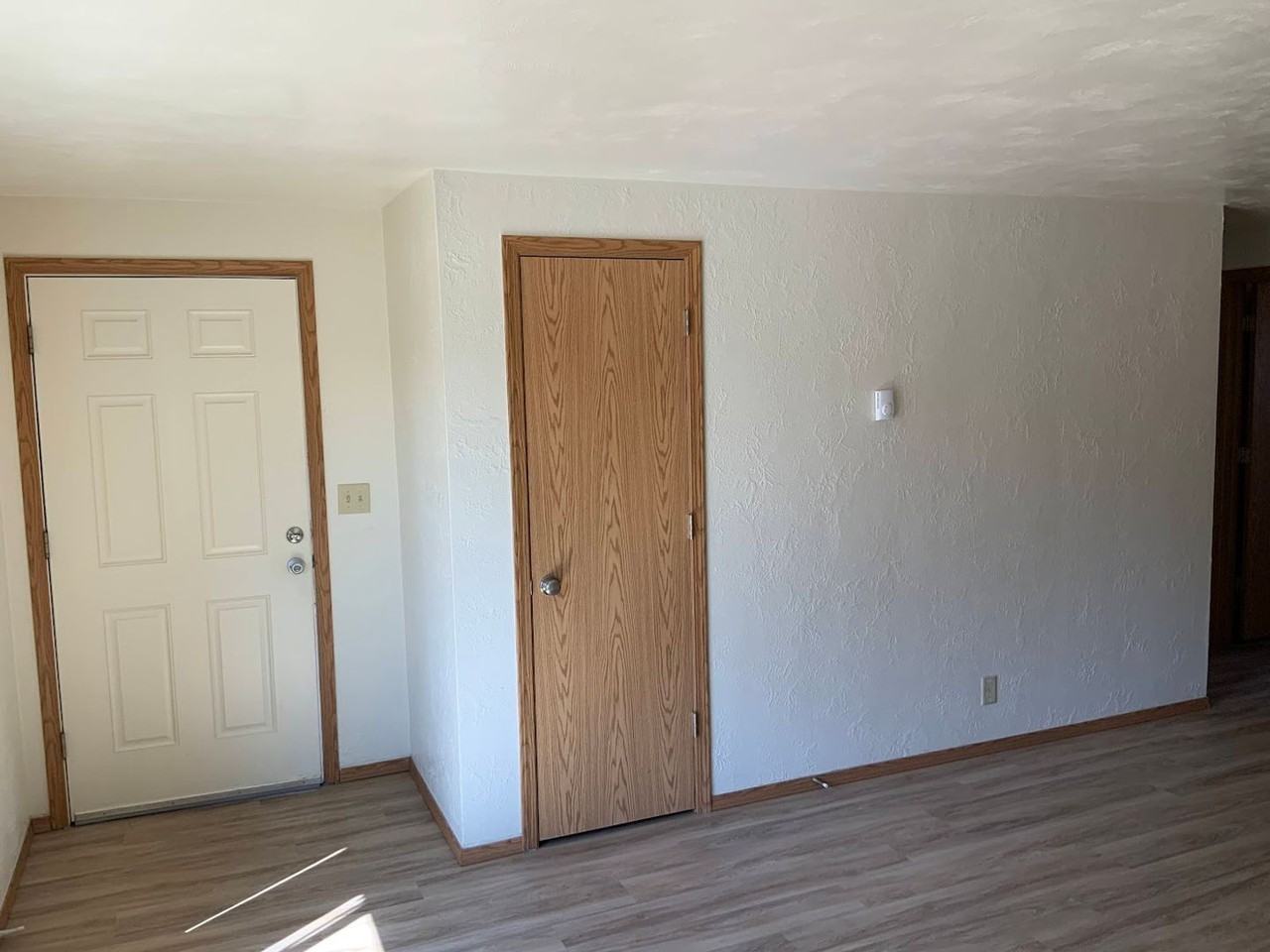 89 Federal Ln - Photo 4 of 23