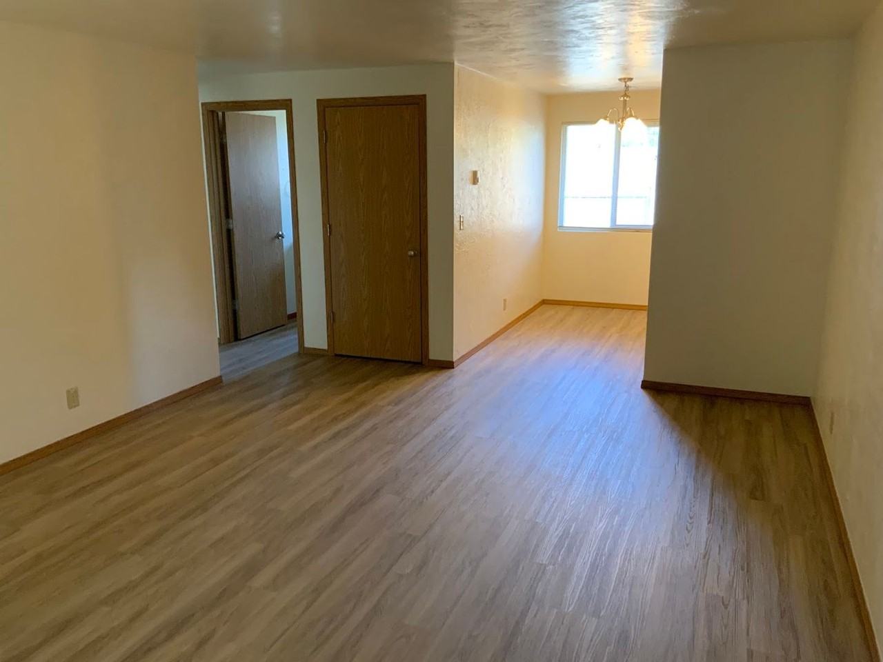 89 Federal Ln - Photo 5 of 23