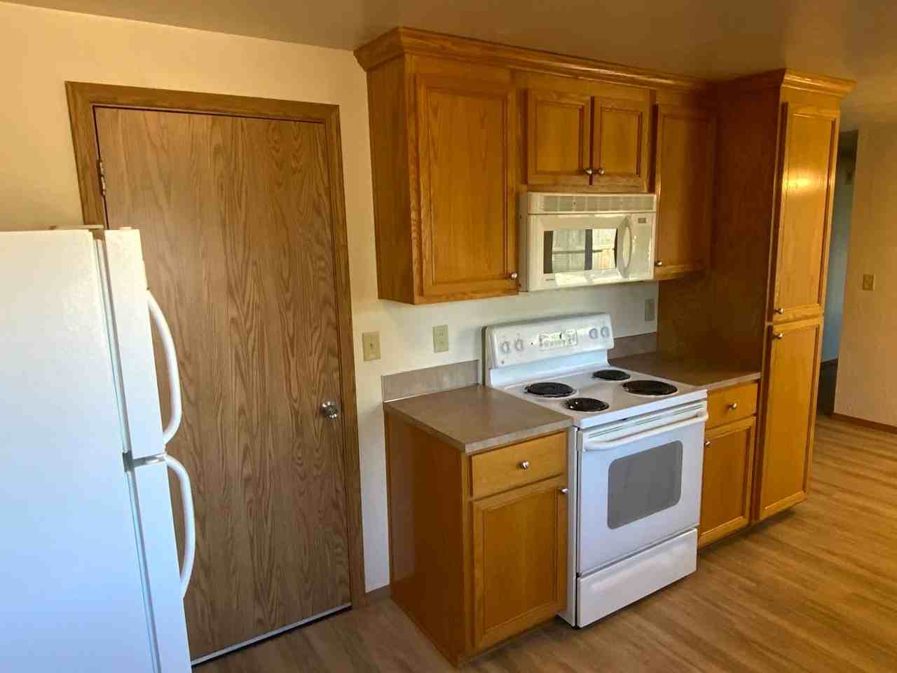 89 Federal Ln - Photo 7 of 23