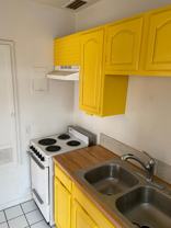 480 S. Sierra - Photo 1 of 1