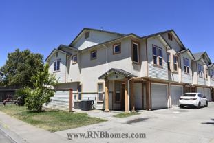 Mobley Avenue 367 - Photo 1 of 1