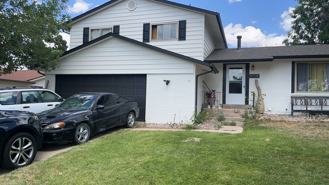15739 E Greenwood Dr - Photo 1 of 1