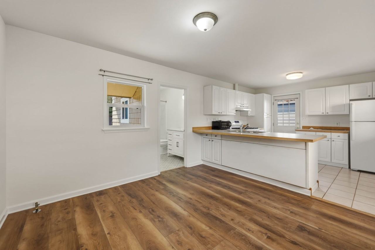 127A Plymouth St Nw - Photo 7 of 18