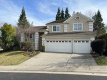 9307 Swan Lake Dr - Photo 1 of 1